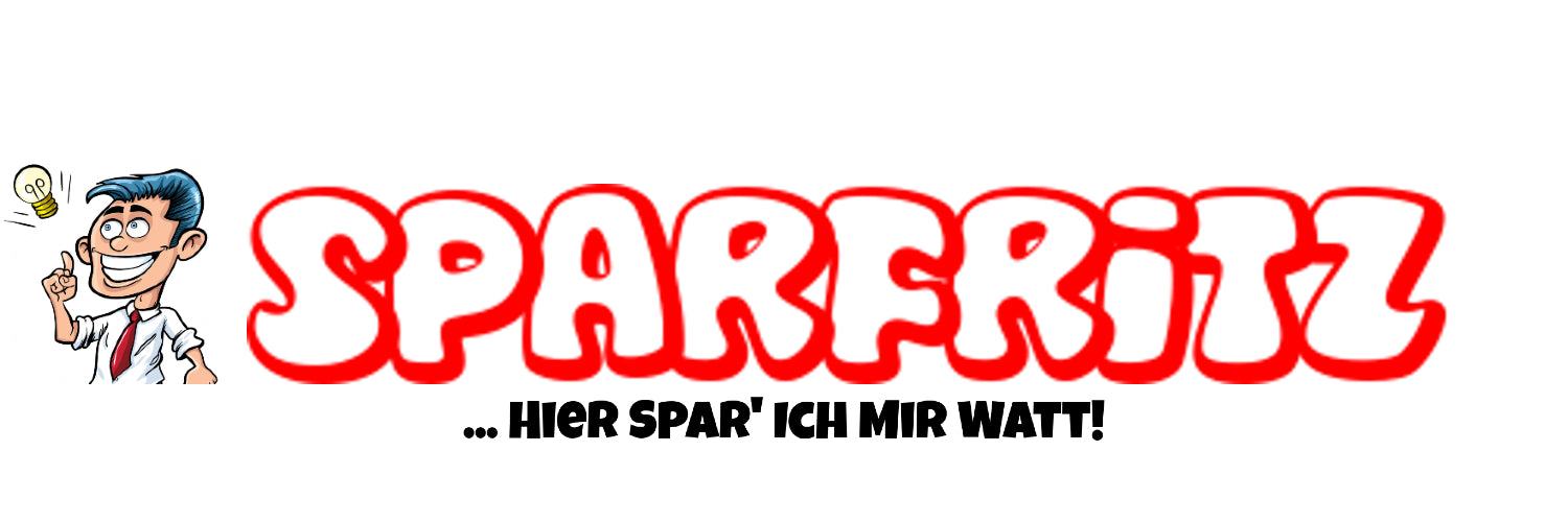 SparFritz